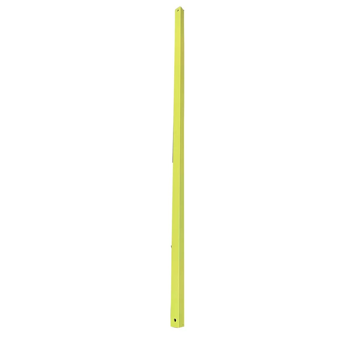 Lewis Brothers Leveling Angle Bar - QC Supply - 