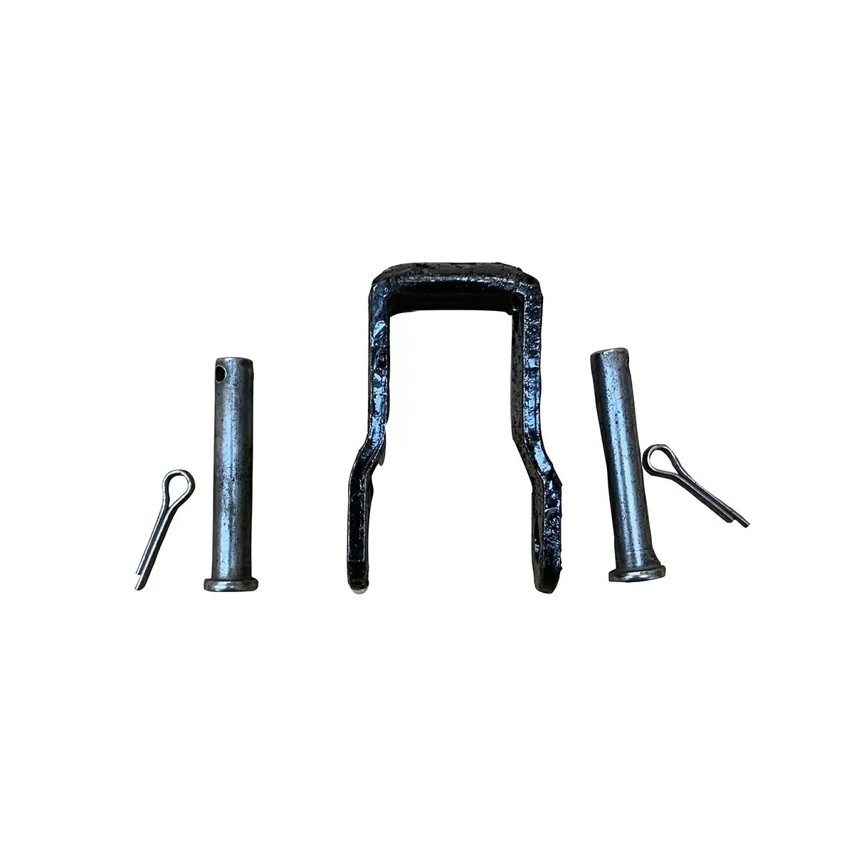 Lewis Brothers Loading Chain Link - QC Supply - 