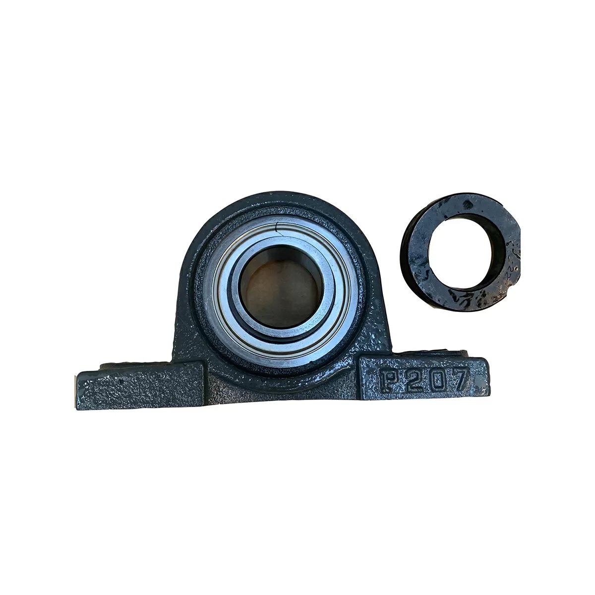 Lewis Brothers Loading & Leveling Bearing - QC Supply - 
