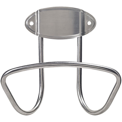 Liberty Garden 175' Stainless Steel Hose Hanger - QC Supply - 