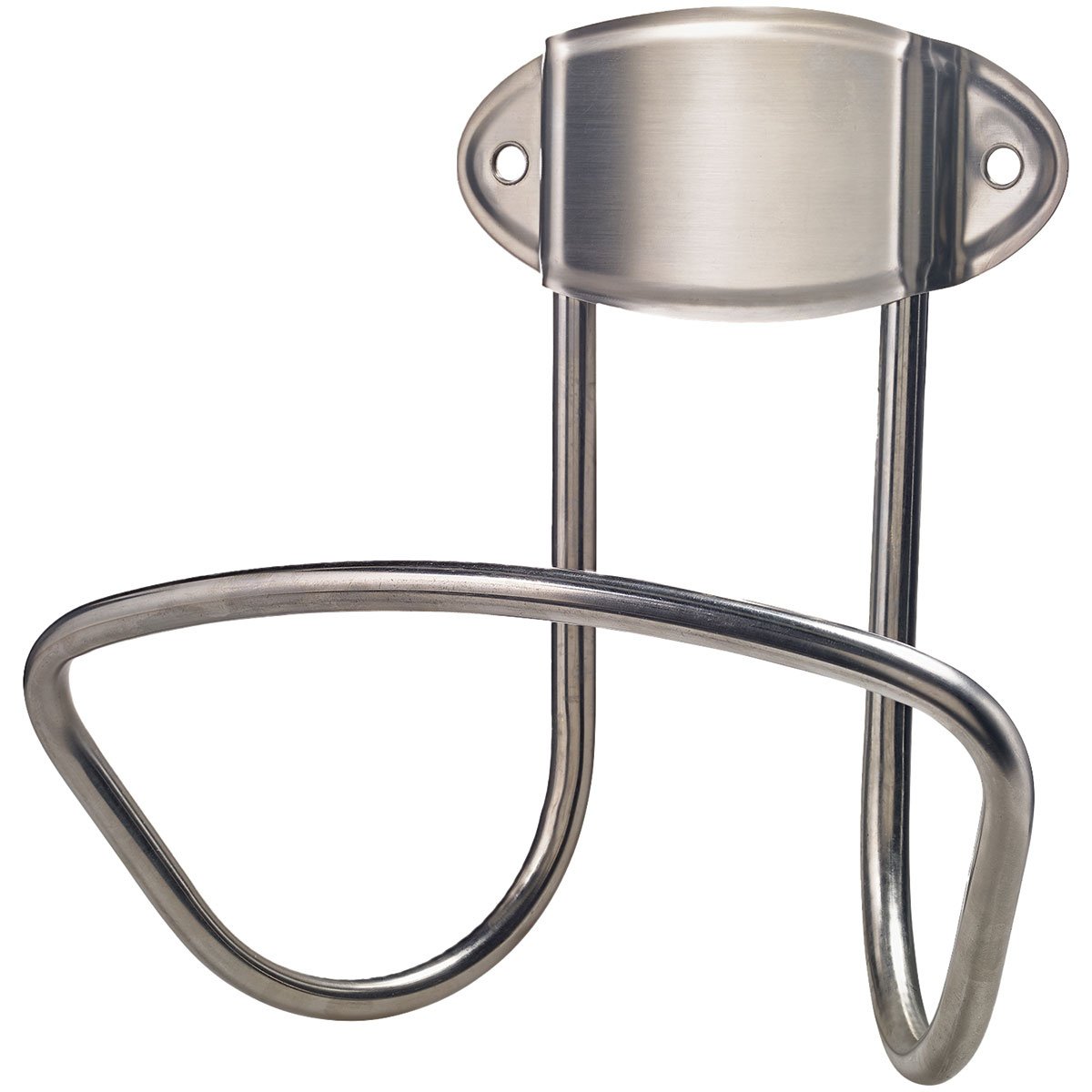 Liberty Garden 175' Stainless Steel Hose Hanger - QC Supply - 