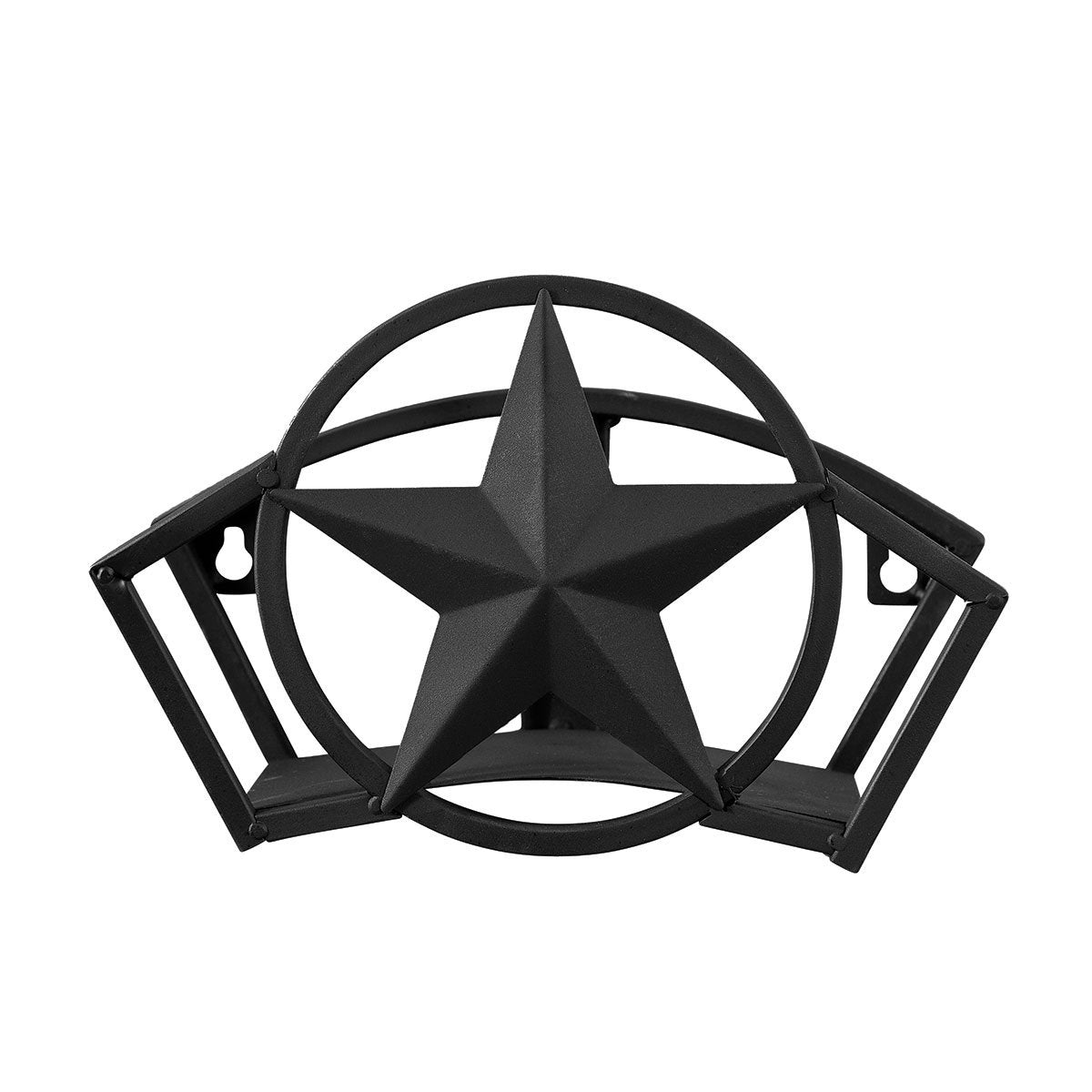Liberty Garden Star 125' Hose Hanger - QC Supply - 