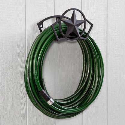 Liberty Garden Star 125' Hose Hanger - QC Supply - 
