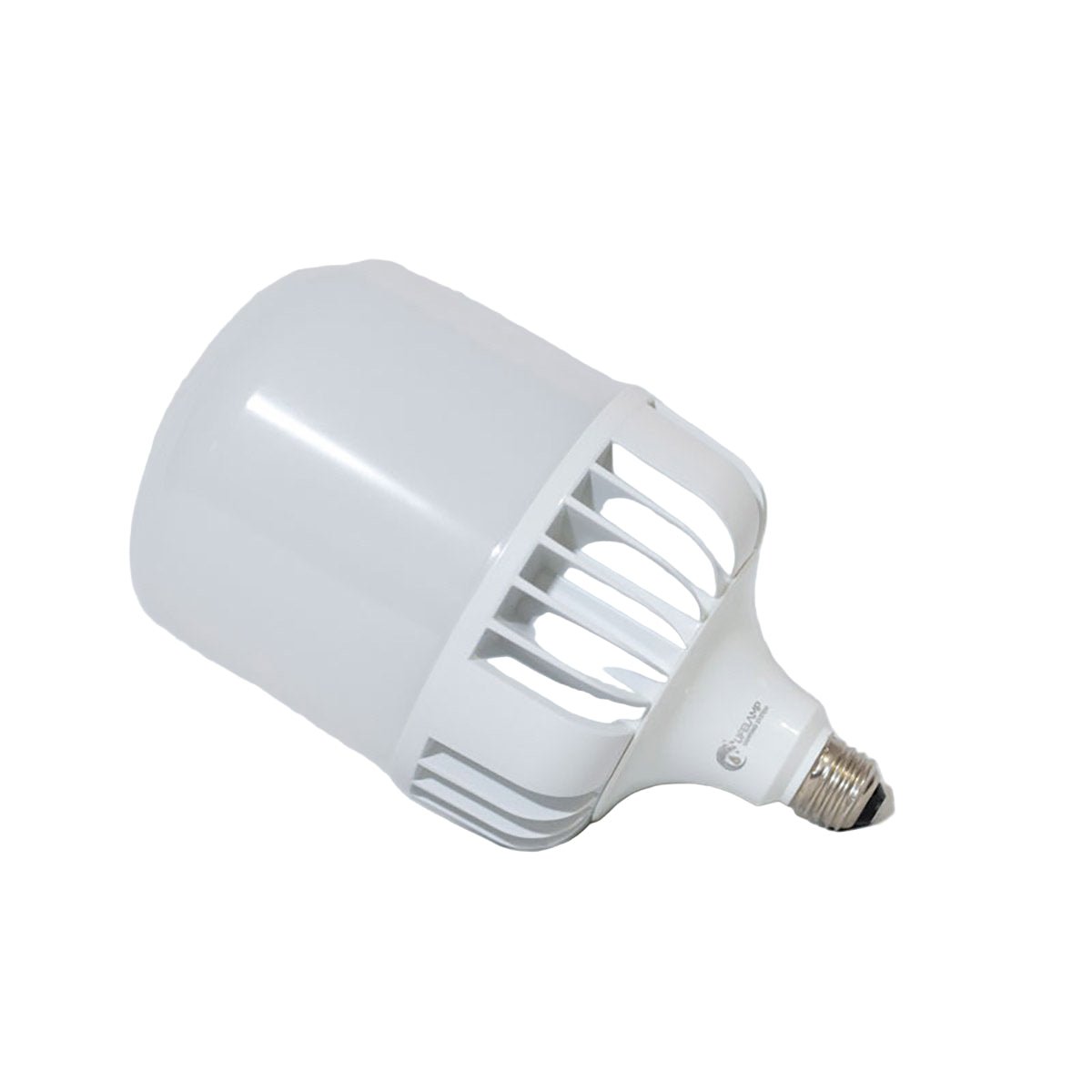 LIFELAMP 40W NonDimmable LED - 2700K - QC Supply - 