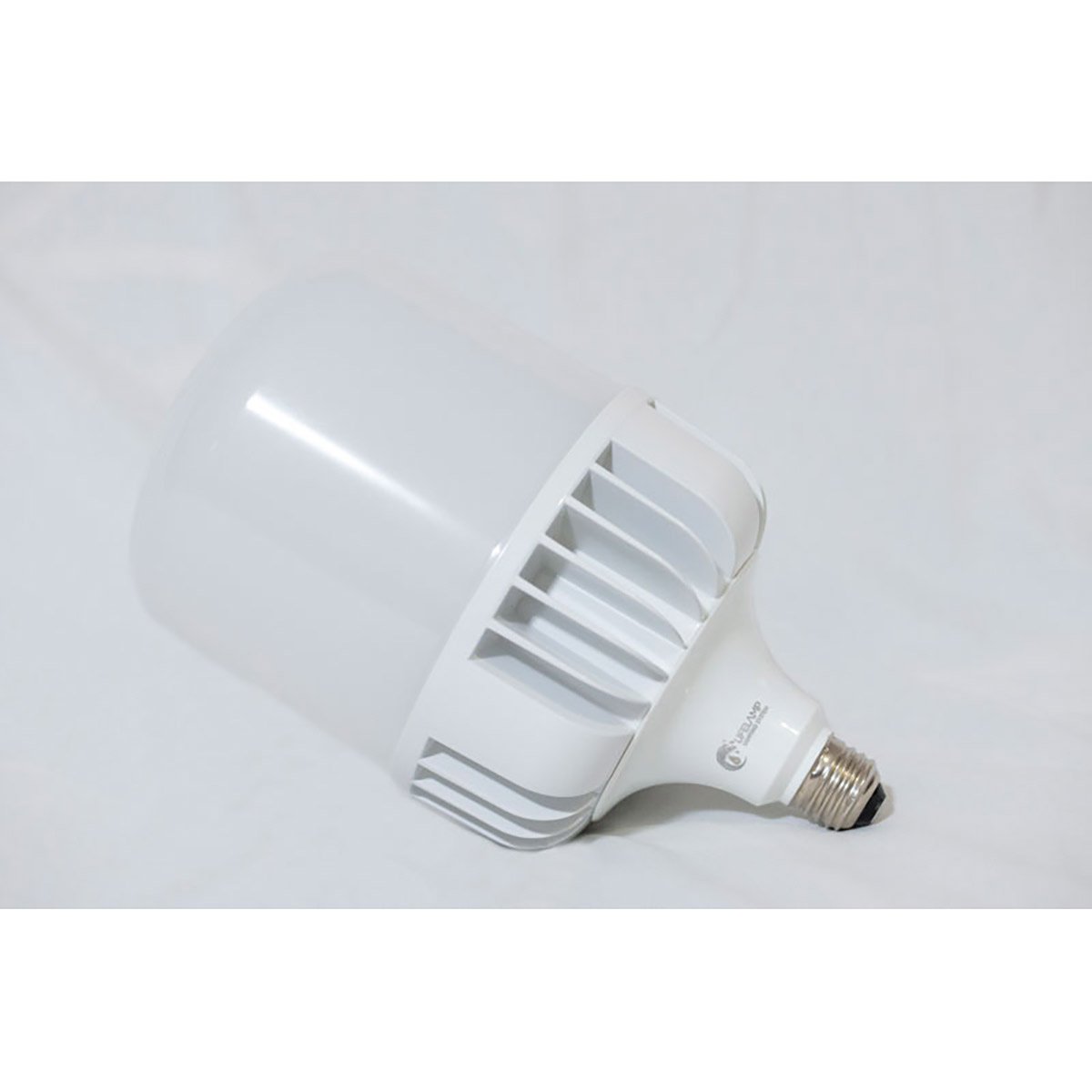 LIFELAMP 40W NonDimmable LED Bulbs 2700K & 5000K, 24/Case - QC Supply - 