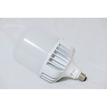 LIFELAMP 40W NonDimmable LED Bulbs 2700K & 5000K, 24/Case - QC Supply - 