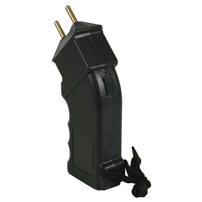 Li'l Shocker Livestock Prod - QC Supply - 