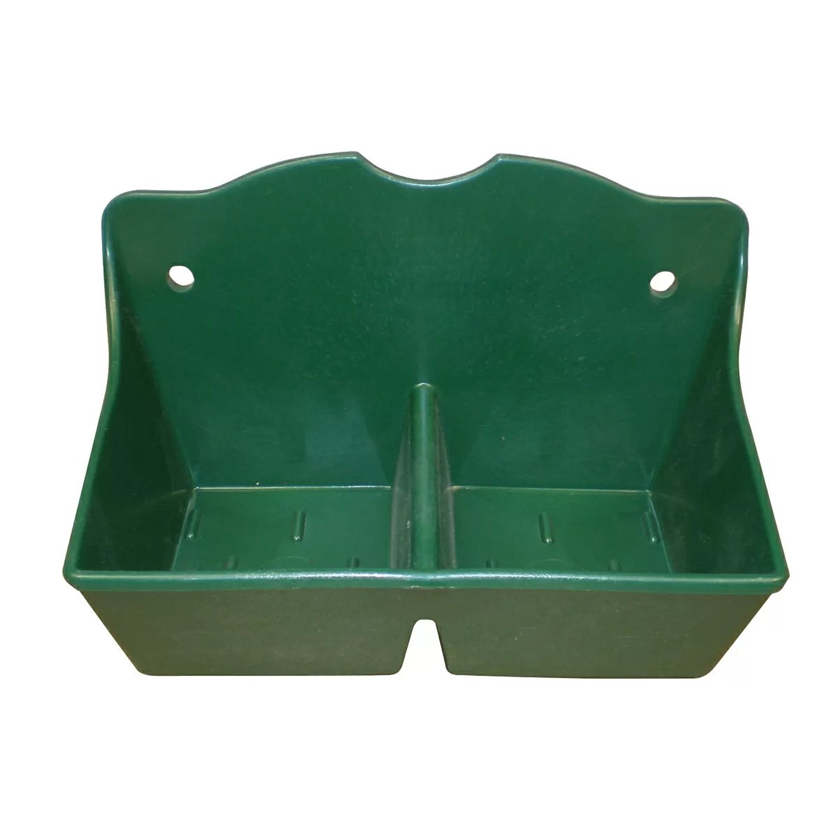Little Giant® 1 Quart Mineral Feeder - QC Supply - 