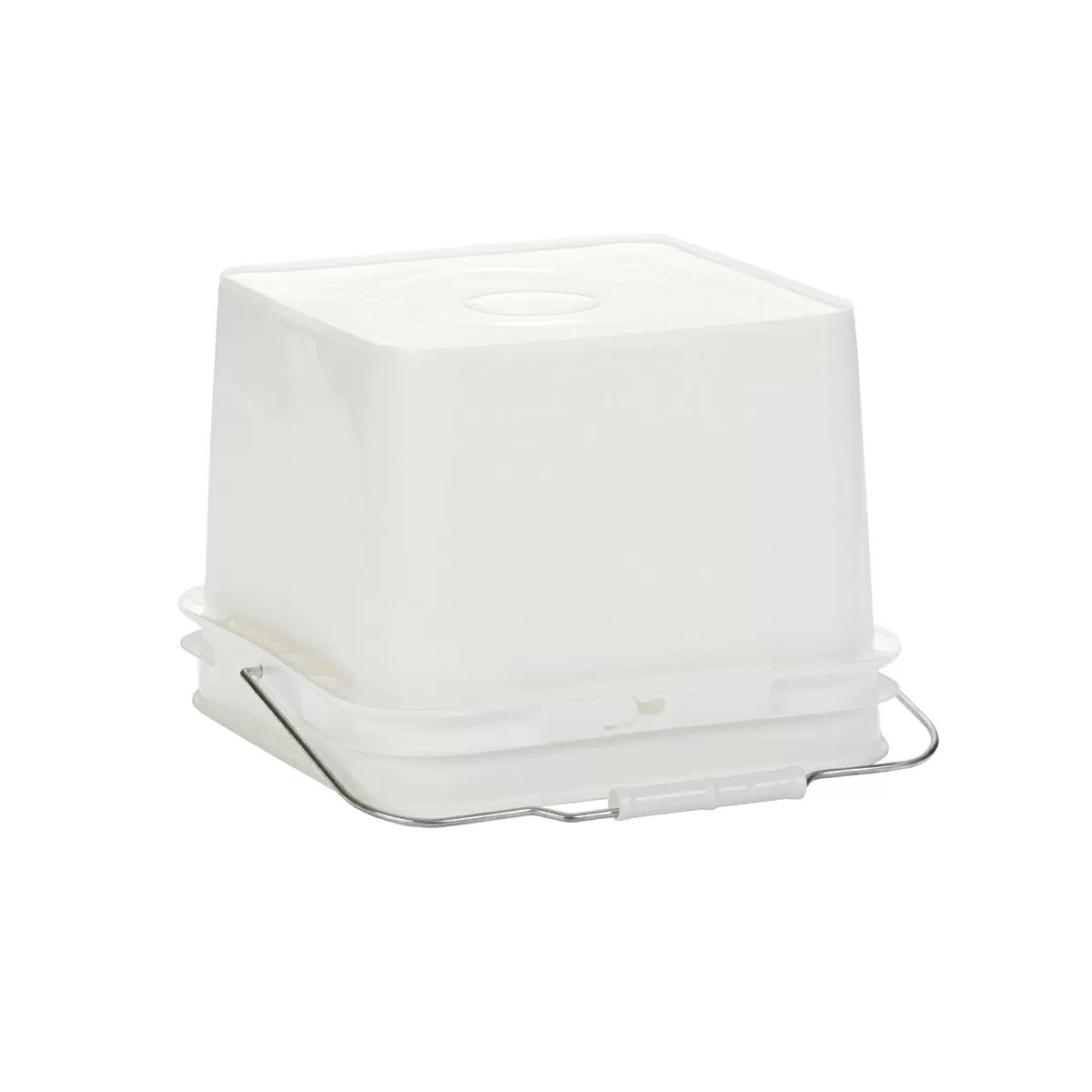 Little Giant® 2 - Gallon Bucket Feeder - QC Supply - 
