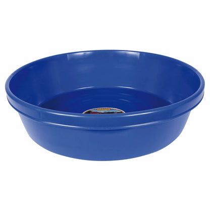 Little Giant® 3 Gallon Plastic Utility Pan - QC Supply - 