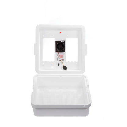 Little Giant CSA Incubator - QC Supply - 