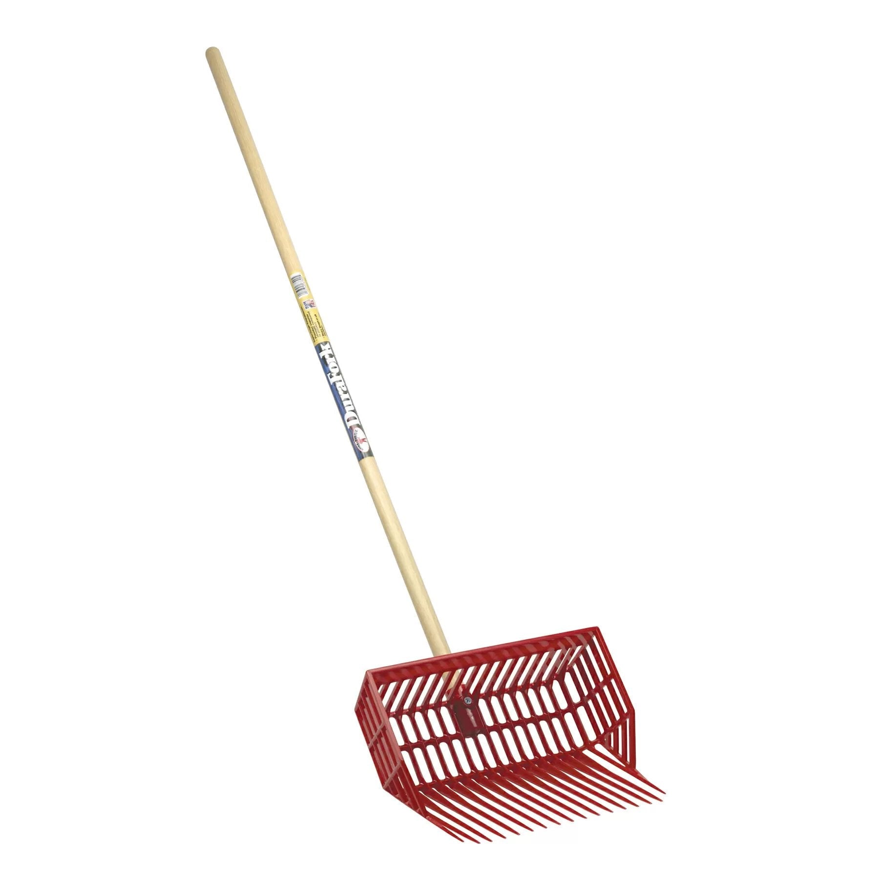 Little Giant® DuraPitch II - QC Supply - 