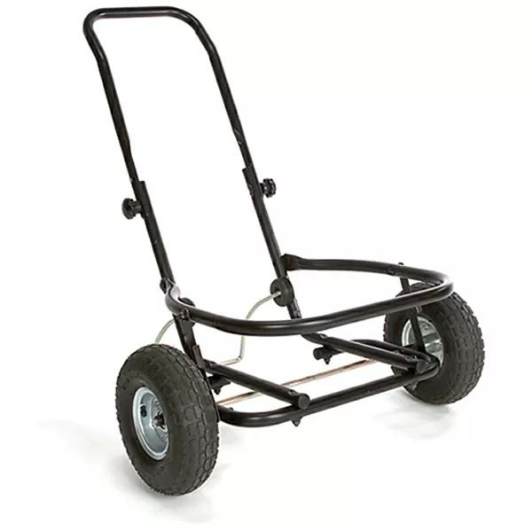Little Giant® Multi - Purpose Muck Cart - QC Supply - 