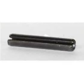 Livestock Curtain Control Shear Pin - 7/32" x 1 1/4" - QC Supply - 