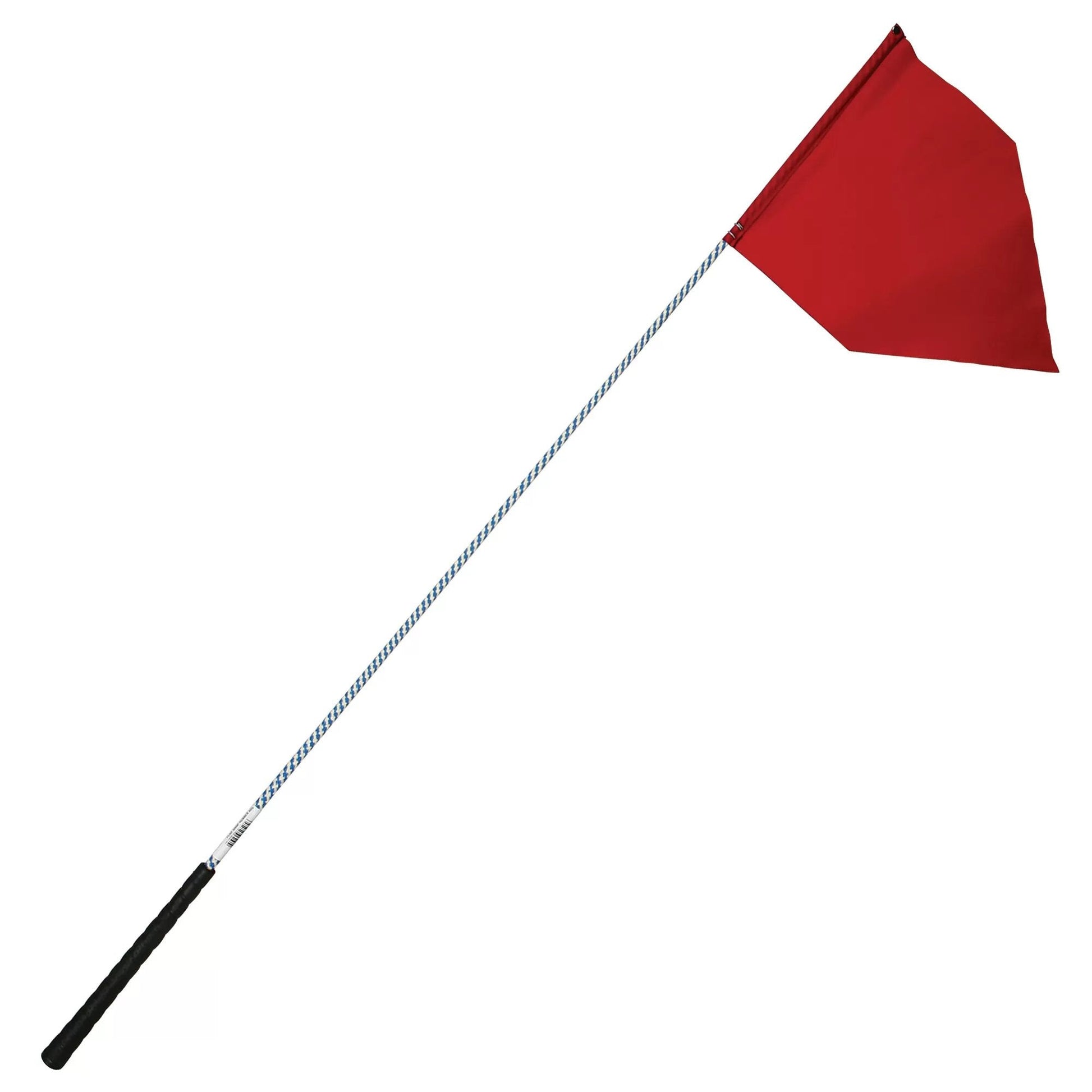 Livestock Flag Whip - QC Supply - 