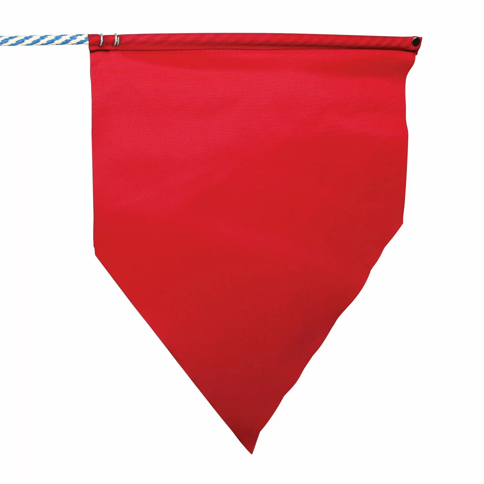 Livestock Flag Whip - QC Supply - 