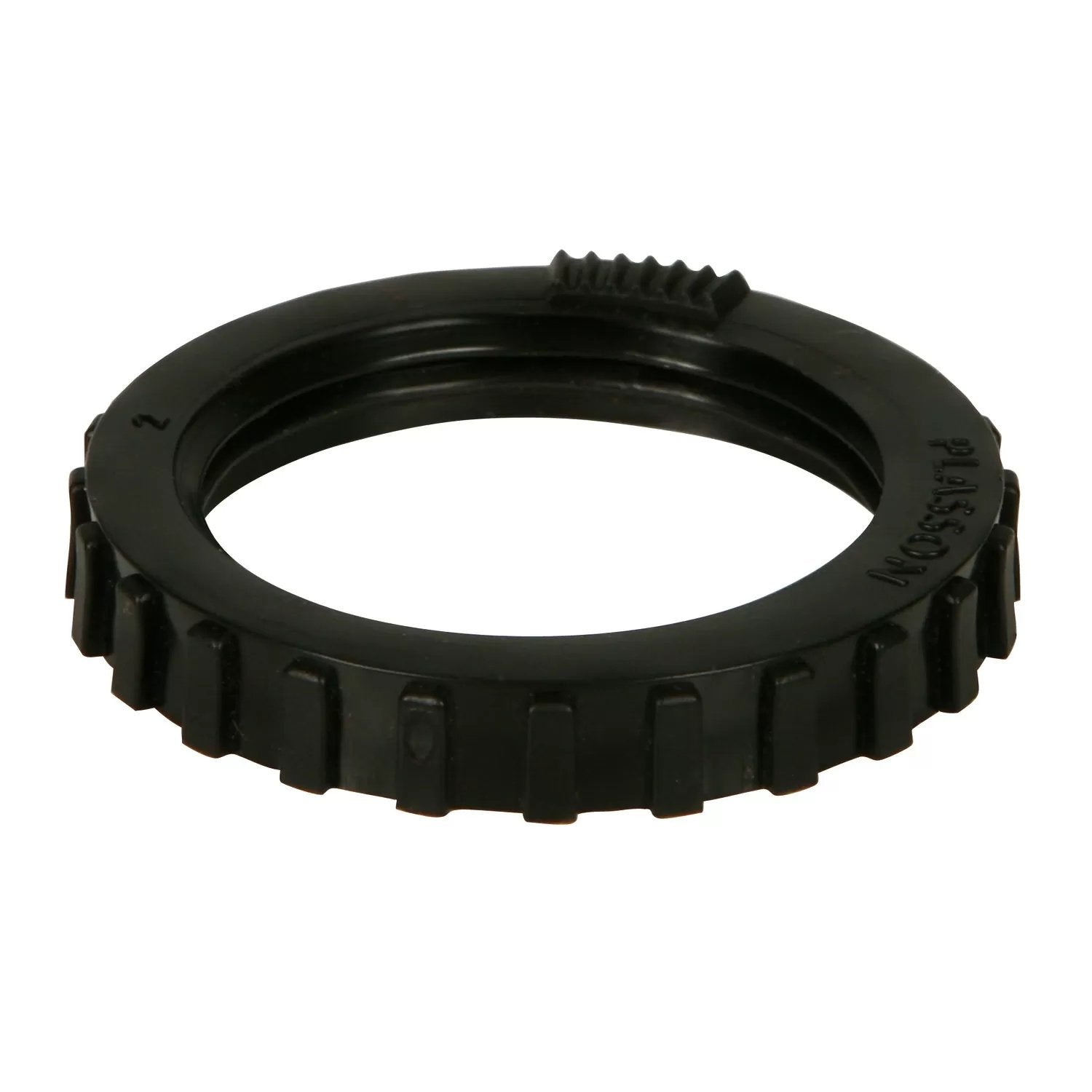 Lock Nut for Plasson® Drinkers - QC Supply - 