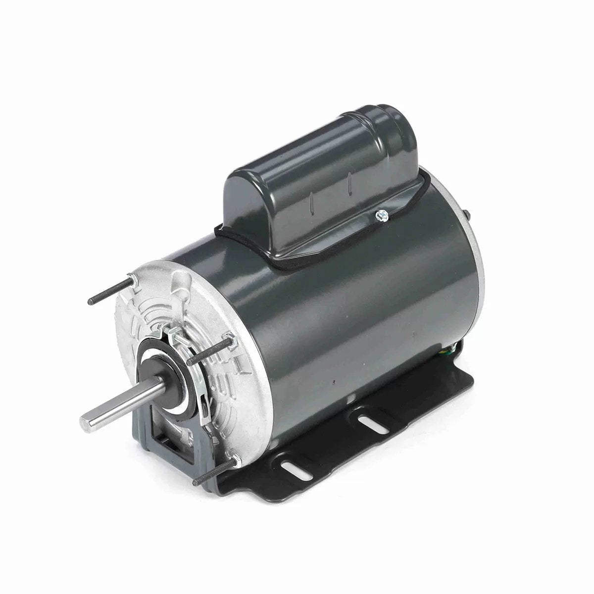 Marathon General Purpose Farm Duty 1/2 HP Motor Model - X031 - QC Supply - 