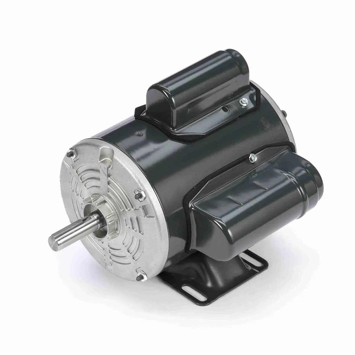 Marathon General Purpose Farm Duty 1/2 HP Motor Model - X913 - QC Supply - 