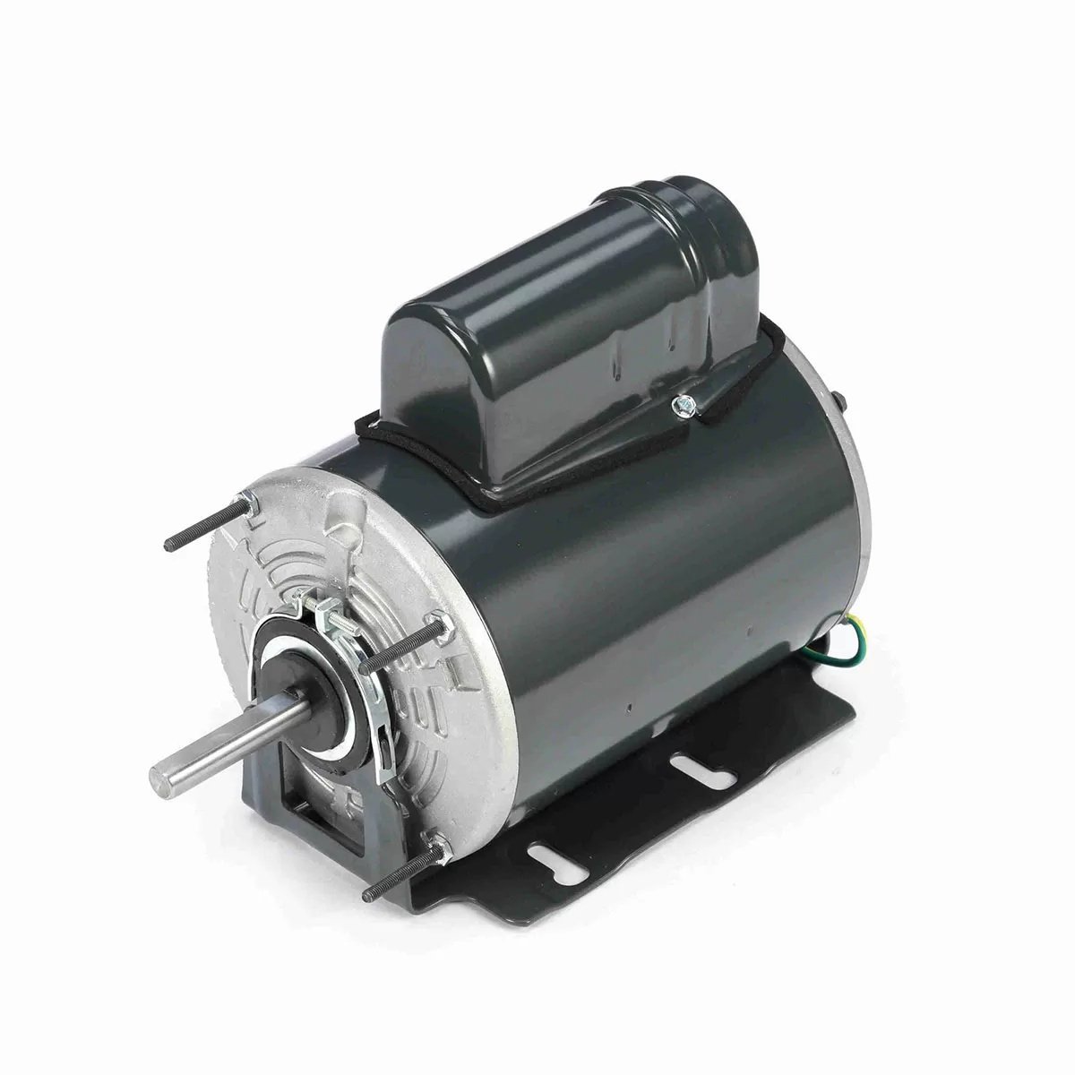 Marathon General Purpose Farm Duty 1/4 HP Motor Model - X030 - QC Supply - 