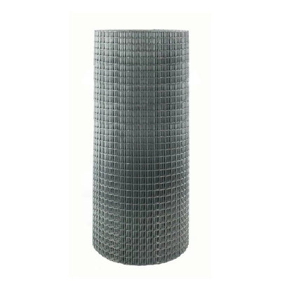 Mazel & Co Welded Wire Fabric 1" x 1" - QC Supply - 