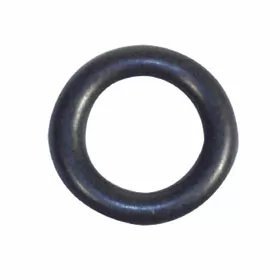 MDL 909/90, 929/92, 939/93 95S/959/969, 95R/96, 209/20, 94 - O - Ring - QC Supply - 