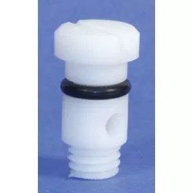 MDL 909/90, 929/92, 939/93 95S/959/969, 95R/96, 209/20, 94 - Regulating Screw - QC Supply - 