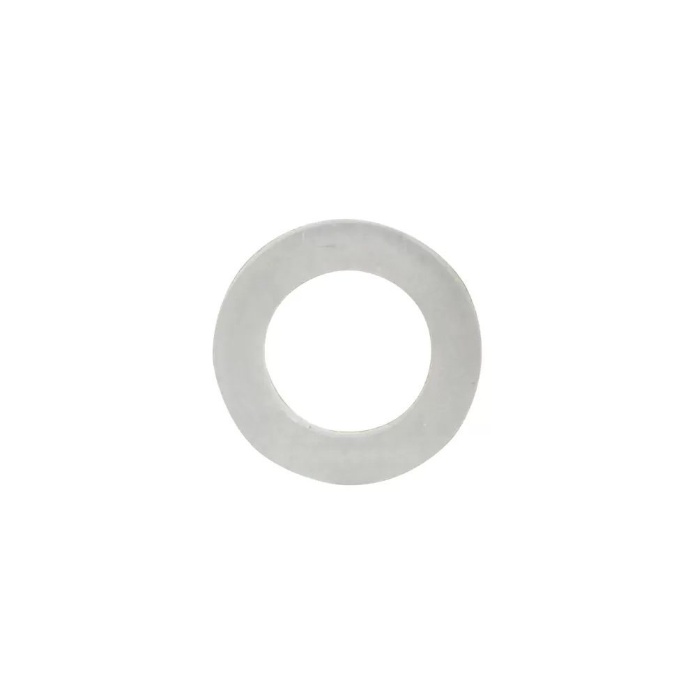 MDL 909/90, 929/92, 939/93 - Nylon Seal - QC Supply - 