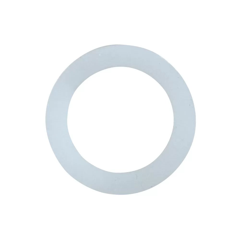 MDL 909/90 - Nylon Washer - QC Supply - 