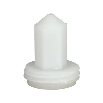 MDL 909/90 - Plastic Jet - QC Supply - 