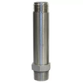MDL 95S/959/969, 95R/96, 209/20, 94 - SS Connecting Branch - QC Supply - 