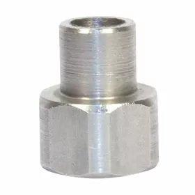 MDL 95S/959/969, 95R/96, 209/20, 94 - SS Housing - QC Supply - 
