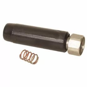 MDL 95S/959/969, 95R/96, 209/20 - Complete Lower Valve - QC Supply - 