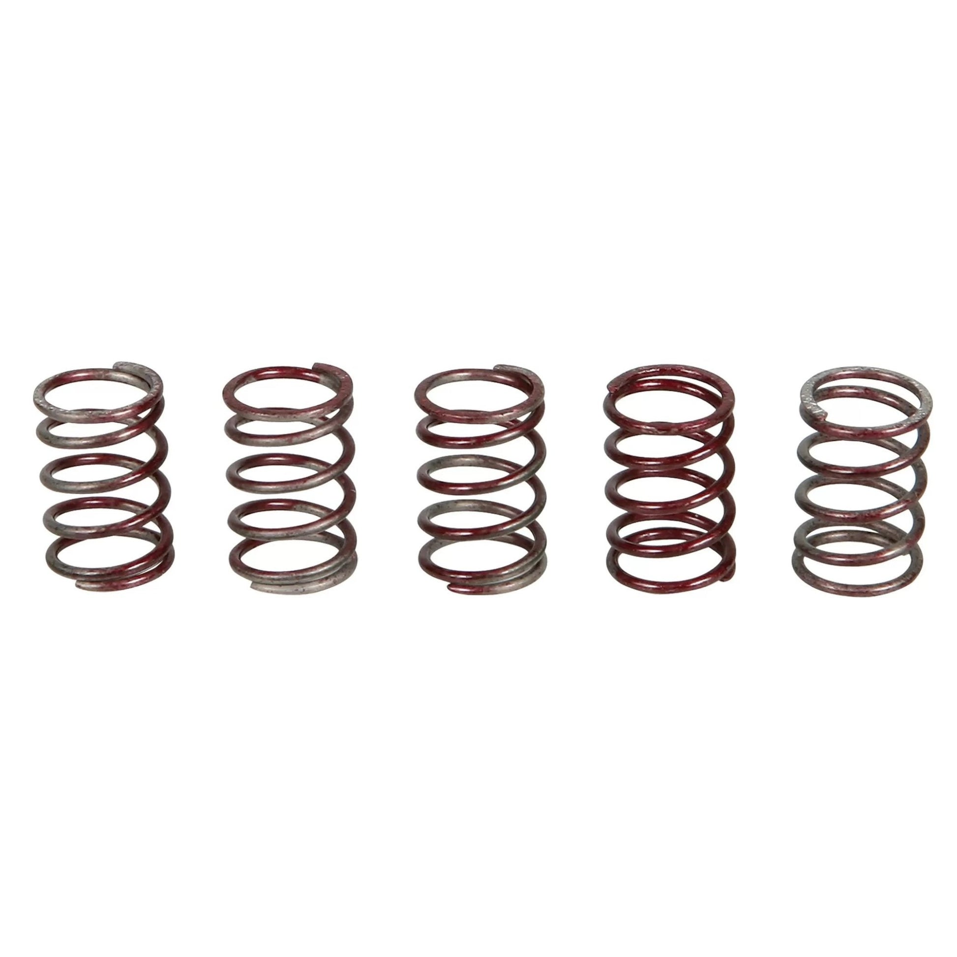 MDL 95S/959/969, 95R/96, 209/20 - Spring - QC Supply - 