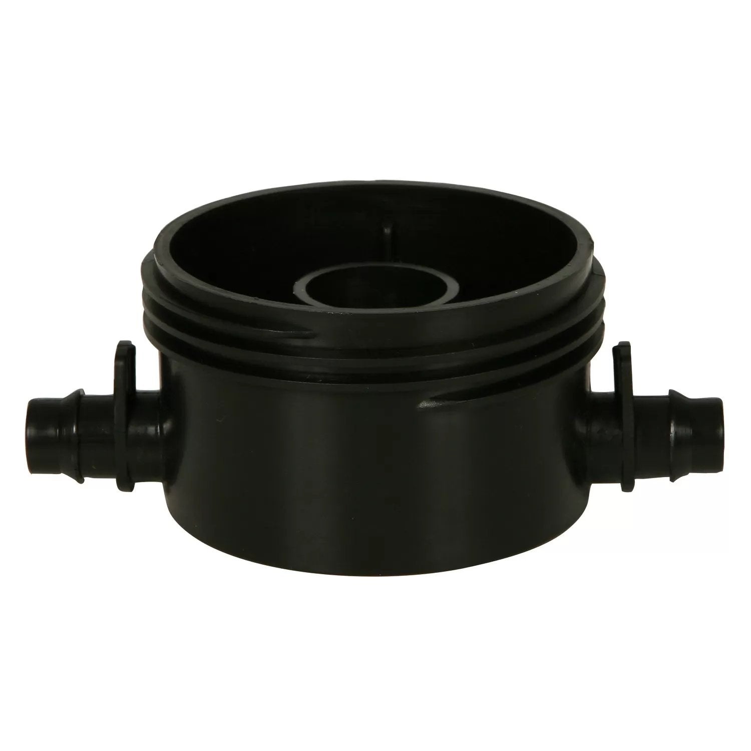 Mechanism Body For Plasson® Drinkers - QC Supply - 