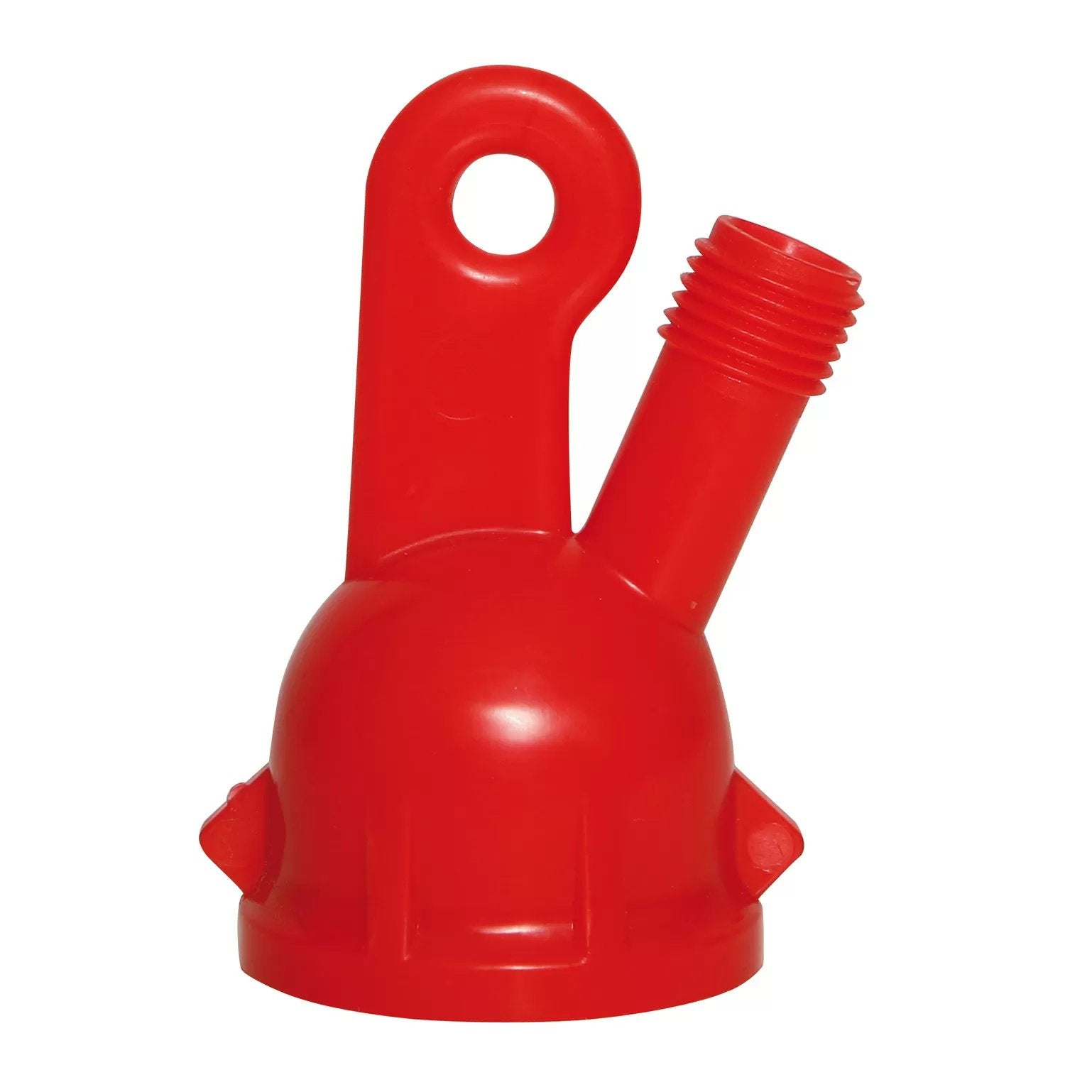 Mechanism Cap for Plasson® Drinkers - QC Supply - 