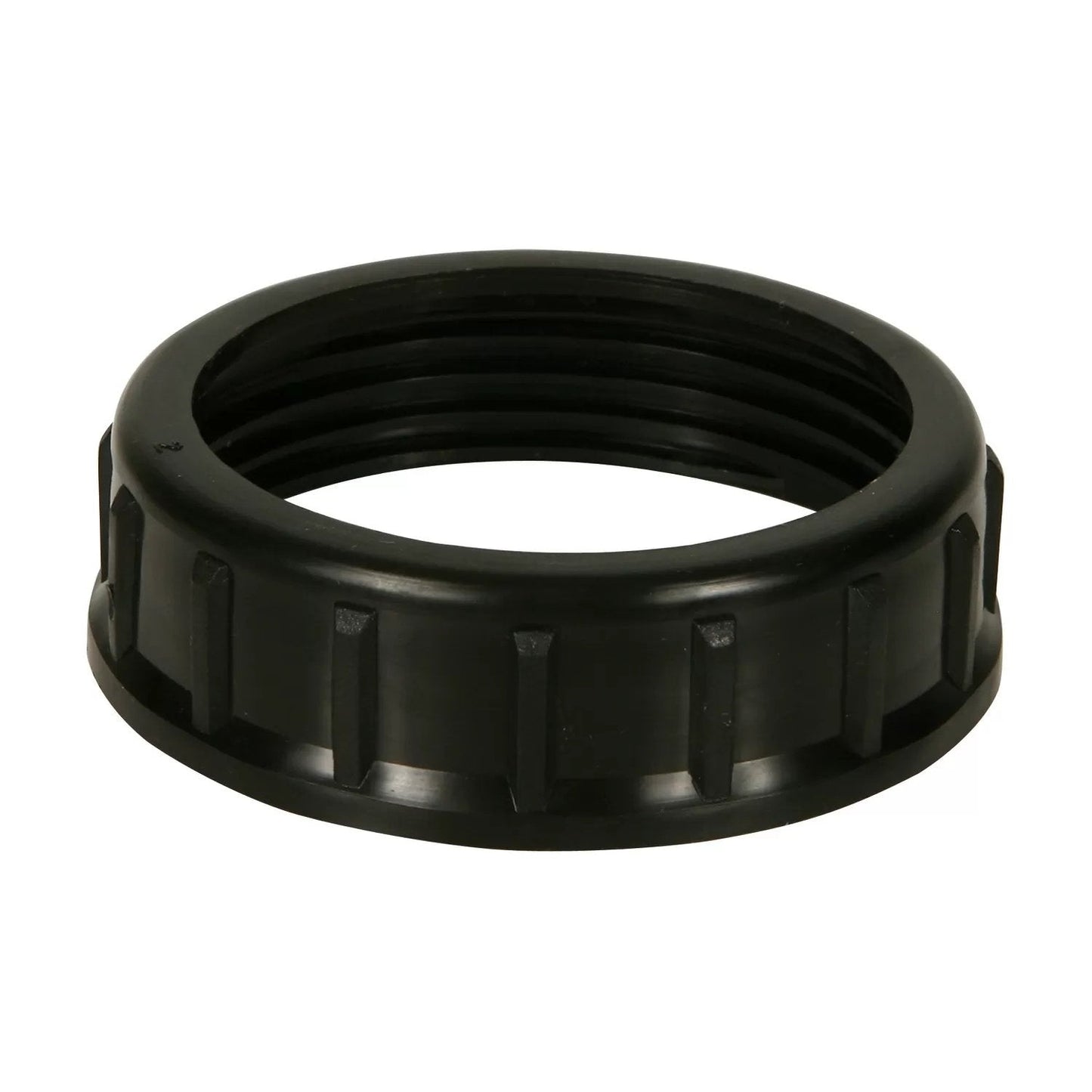 Mechanism Lock Collar for Plasson® Drinkers - QC Supply - 