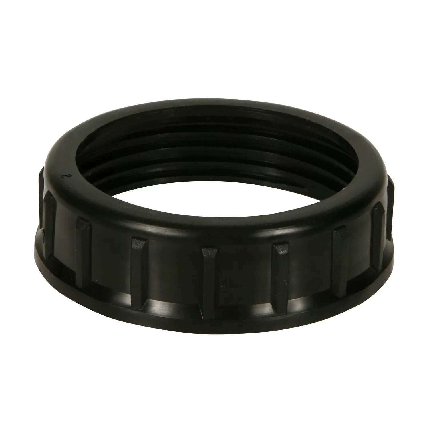 Mechanism Lock Collar for Plasson® Drinkers - QC Supply - 