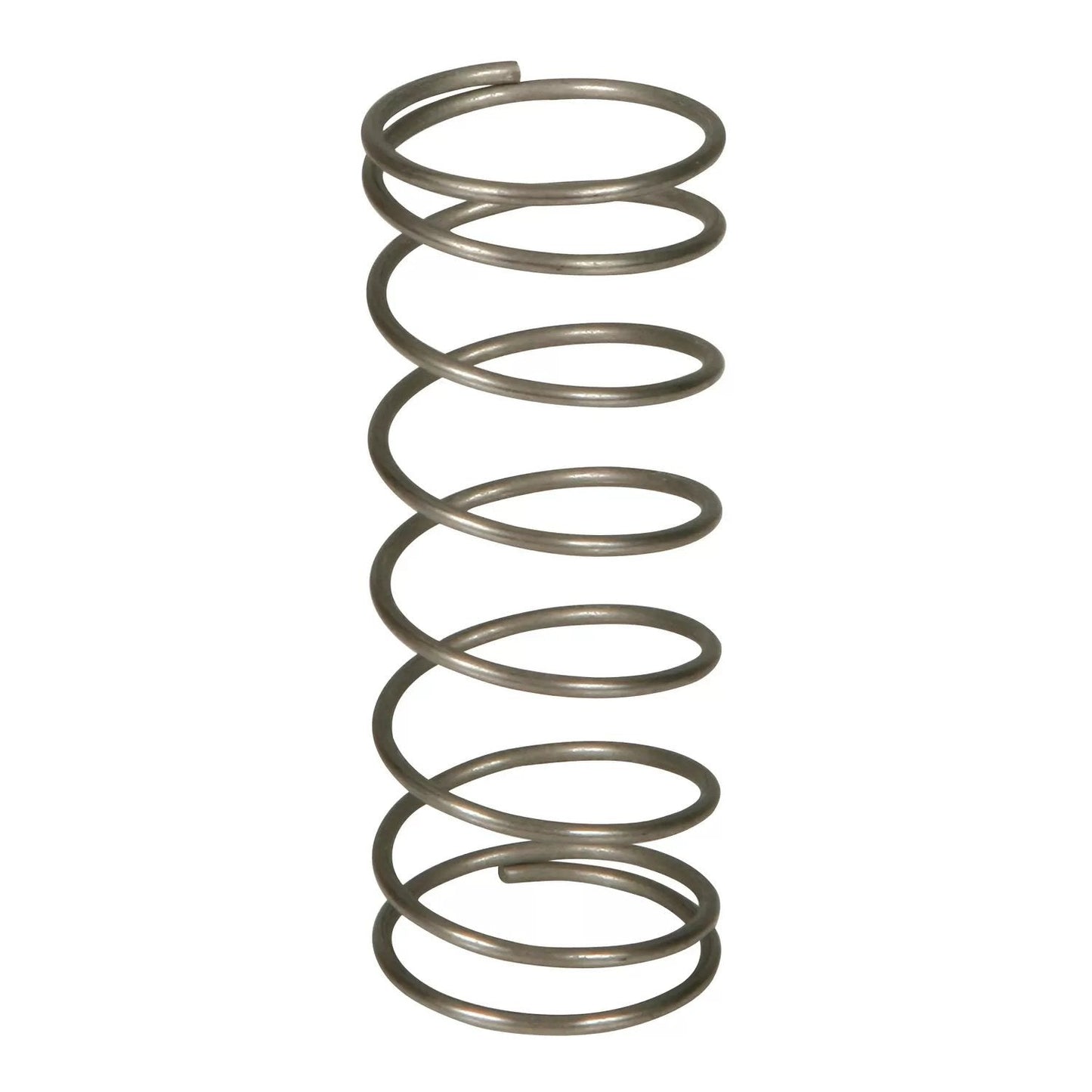 Mechanism Spring for Plasson® Breeder Drinker - QC Supply - 