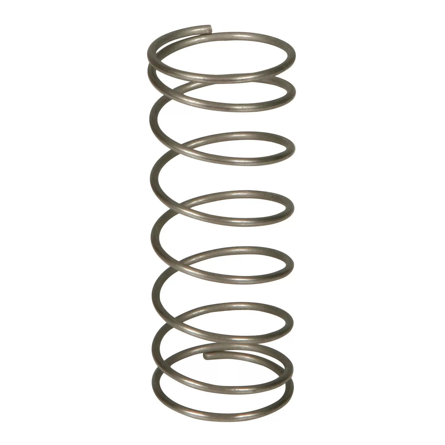 Mechanism Spring for Plasson® Breeder Drinker - QC Supply - 