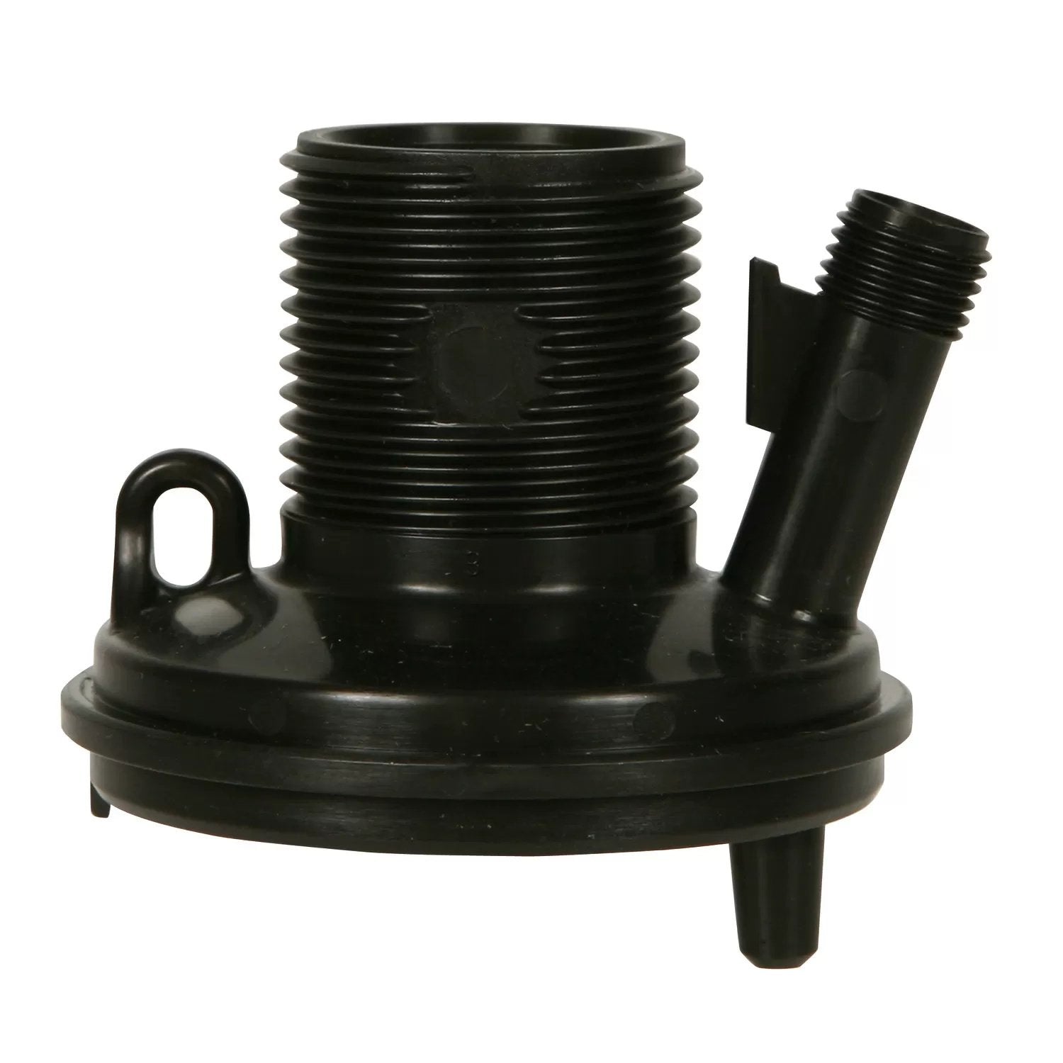 Mechanism Top for Plasson® Drinkers - QC Supply - 