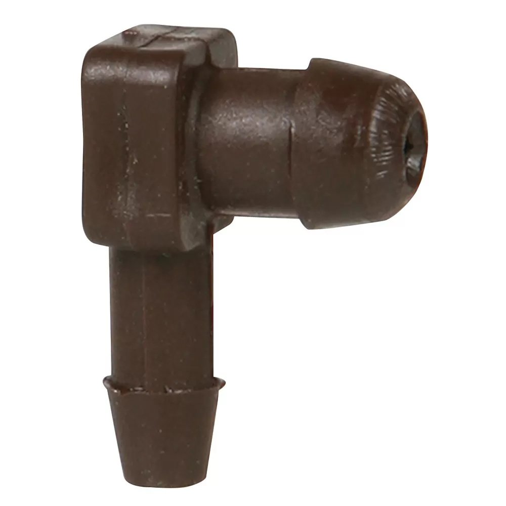 Meter Man Dripper - QC Supply - 