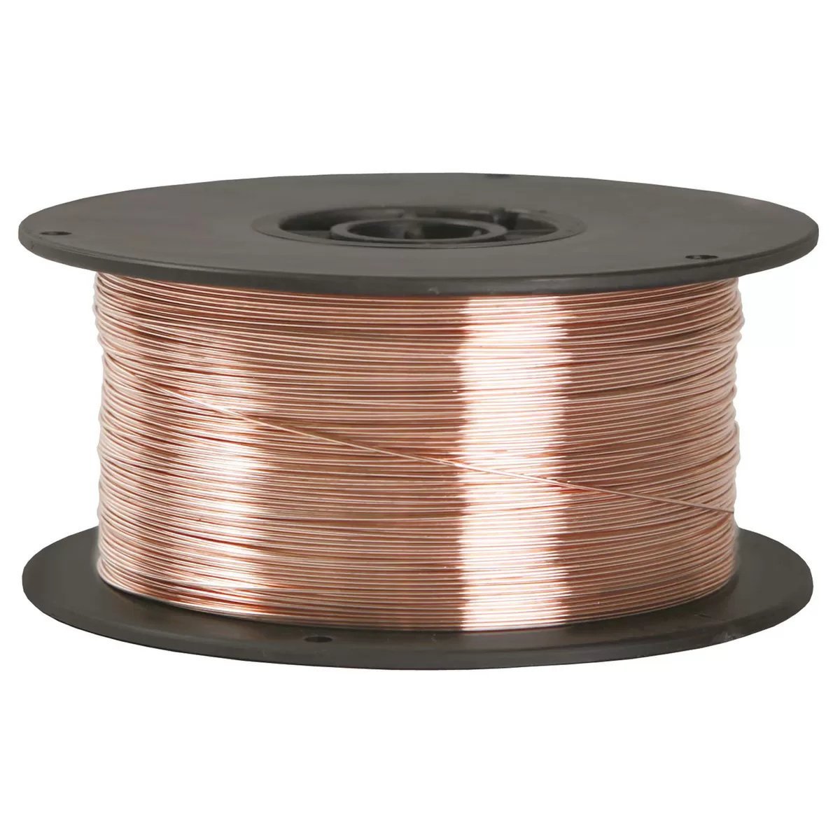 MIG Wire - QC Supply - 
