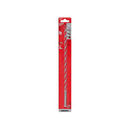 Milwaukee Tool Carbide s 5/8" 1" - QC Supply - 