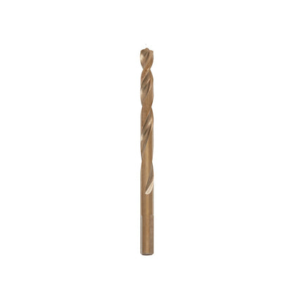 Milwaukee Tool Cobalt Red Helix™ Drill Bits 15/64" 23/64" - QC Supply - 