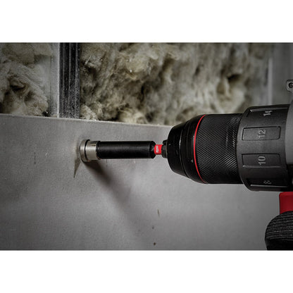 Milwaukee Tool Drywall Screw Setter - 4 Pack - QC Supply - 