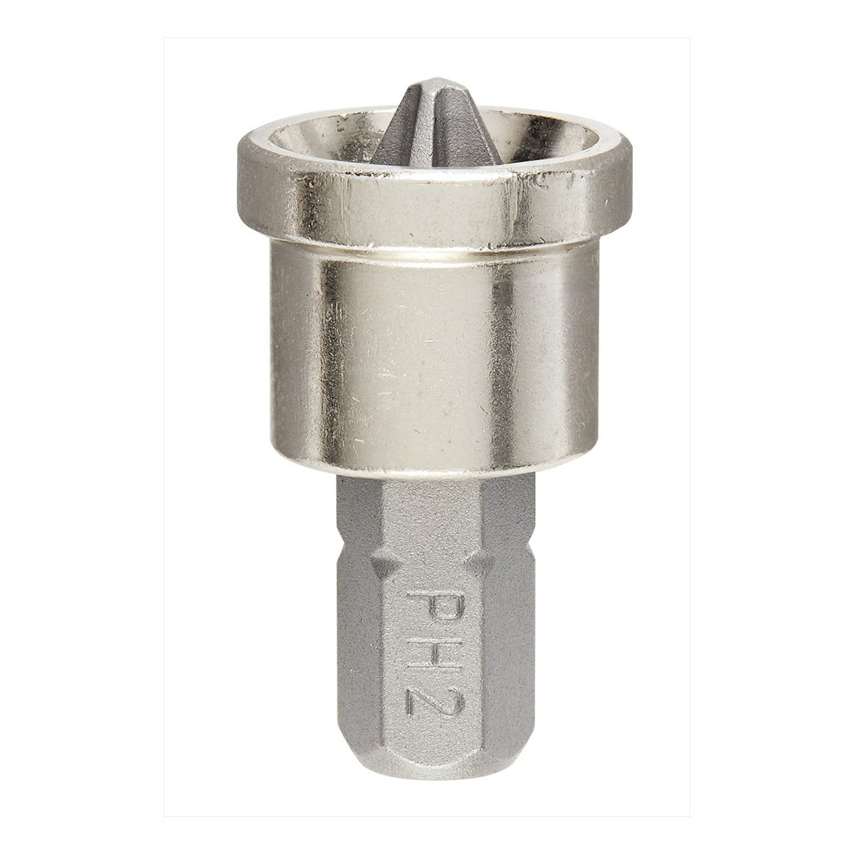 Milwaukee Tool Drywall Screw Setter - 4 Pack - QC Supply - 