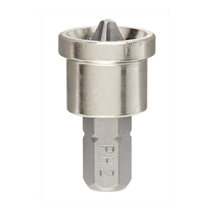 Milwaukee Tool Drywall Screw Setter - 4 Pack - QC Supply - 
