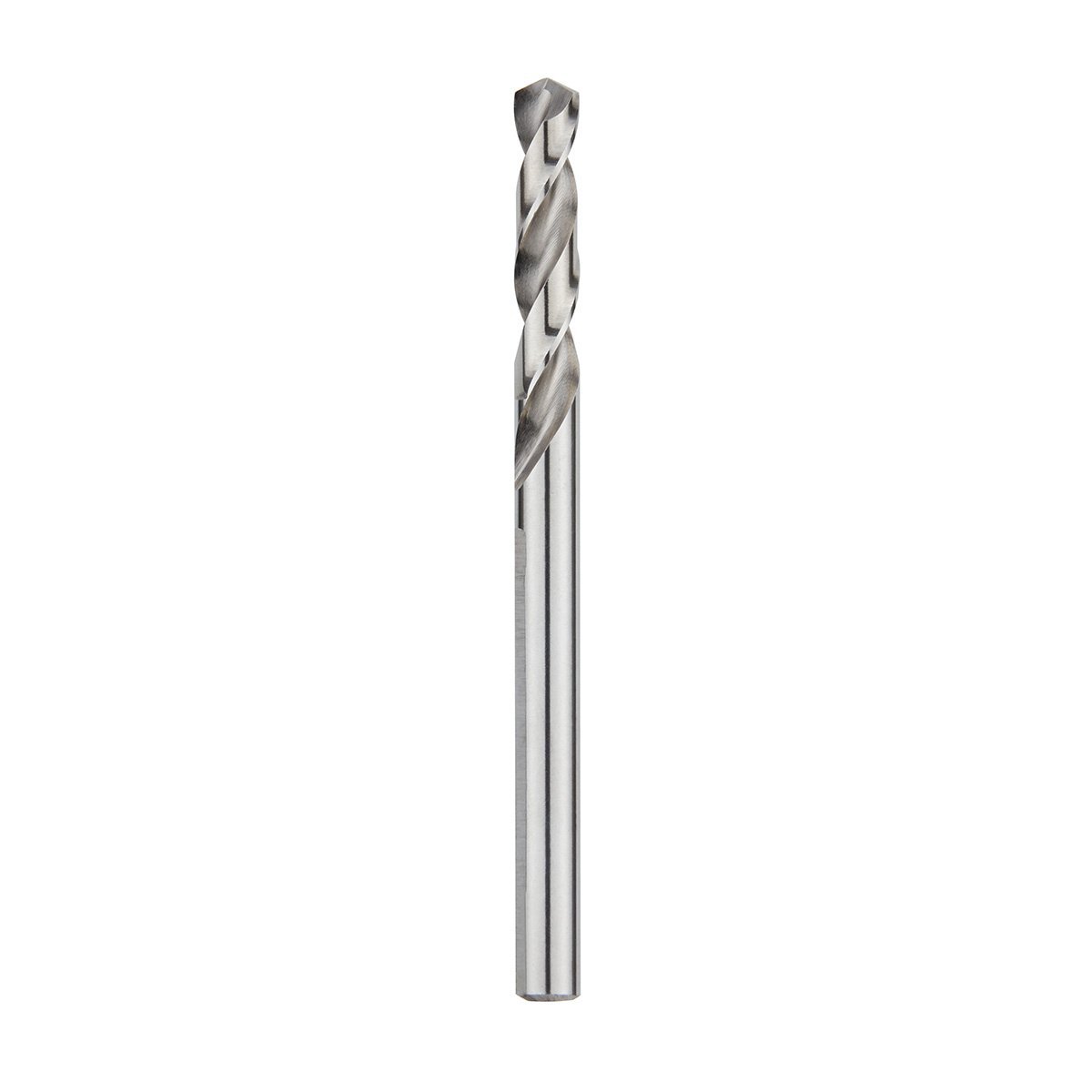 Milwaukee Tool High Speed Steel Pilot Bits - QC Supply - 