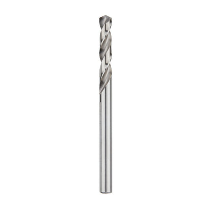 Milwaukee Tool High Speed Steel Pilot Bits - QC Supply - 
